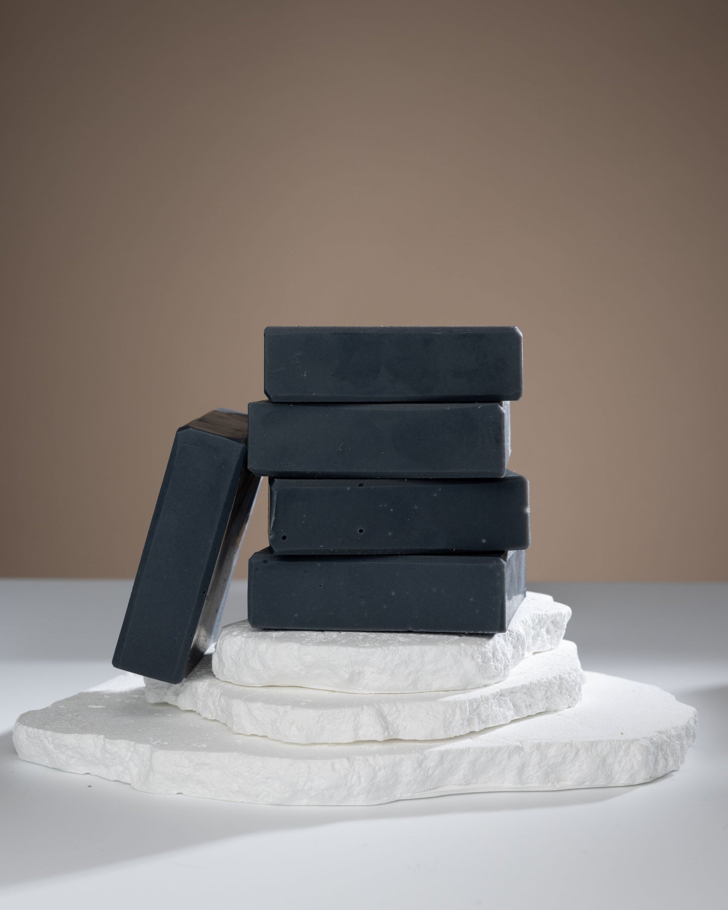 Deep Cleanse (Activated Charcoal)