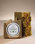 Pure Moringa