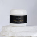 Premium Body Butter (Travel Size)