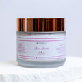 The Blush Butter