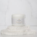The Baby Butter (Travel Size)
