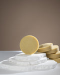Oat So Soft (Exfoliating Oatmeal Bar)