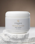 The Baby Butter