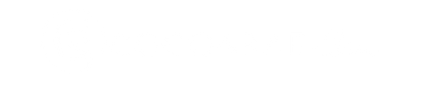 Cocoarae Skin